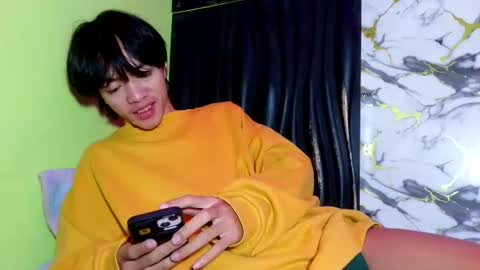Snapshot of babytwinkxxxx chatting on 29, 6, 2026 babytwinkxxxx online show from 29, 6, 2026