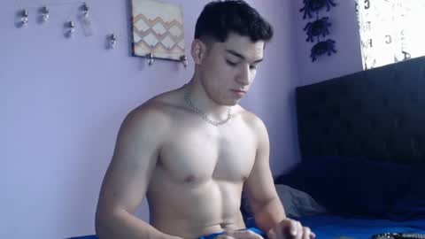 Hey Im Zayn good to see u here online show from 28, 10, 2025