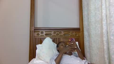 Snapshot of babytylerr chatting on 23, 10, 2025 babytylerr online show from 23, 10, 2025