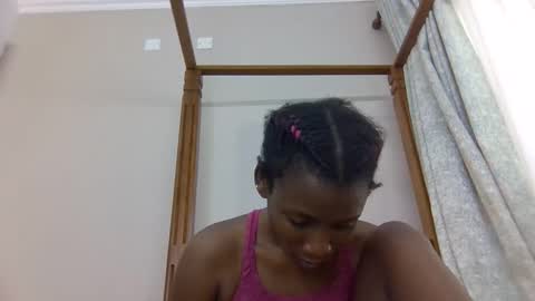 Snapshot of babytylerr chatting on 3, 11, 2025 babytylerr online show from 3, 11, 2025