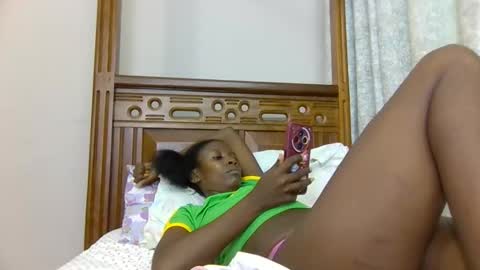 Snapshot of babytylerr chatting on 12, 11, 2025 babytylerr online show from 12, 11, 2025