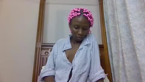 Snapshot of babytylerr chatting on 17, 11, 2025 babytylerr online show from 17, 11, 2025