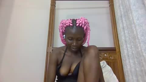 Snapshot of babytylerr chatting on 25, 11, 2025 babytylerr online show from 25, 11, 2025