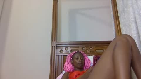 Snapshot of babytylerr chatting on 27, 11, 2025 babytylerr online show from 27, 11, 2025