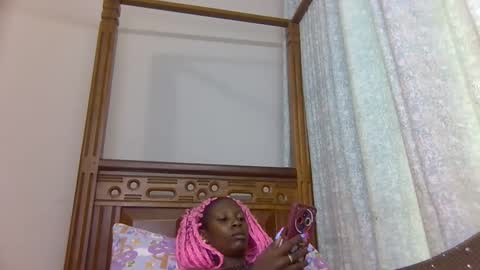 Snapshot of babytylerr chatting on 30, 11, 2025 babytylerr online show from 30, 11, 2025