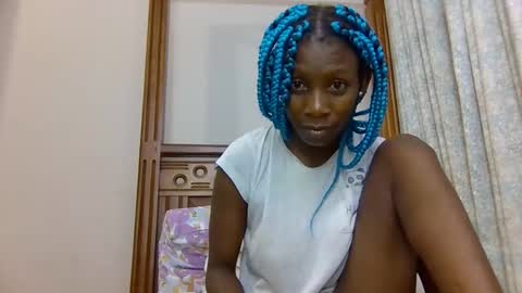 Snapshot of babytylerr chatting on 1, 2, 2026 babytylerr online show from 1, 2, 2026