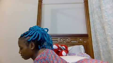 Snapshot of babytylerr chatting on 14, 2, 2026 babytylerr online show from 14, 2, 2026