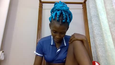 Snapshot of babytylerr chatting on 15, 2, 2026 babytylerr online show from 15, 2, 2026