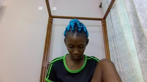 Snapshot of babytylerr chatting on 18, 2, 2026 babytylerr online show from 18, 2, 2026