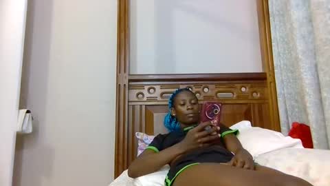 Snapshot of babytylerr chatting on 18, 2, 2026 babytylerr online show from 18, 2, 2026