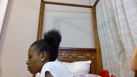 babytylerr online show from 13, 3, 2026