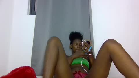 babytylerr online show from 5, 4, 2026