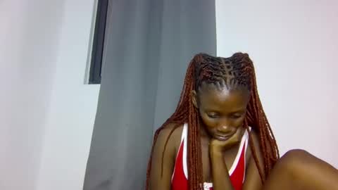 babytylerr online show from 8, 4, 2026