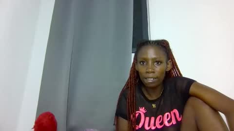 babytylerr online show from 12, 4, 2026