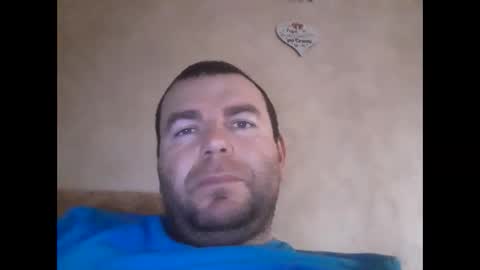 babyuby3 online show from 21, 12, 2025