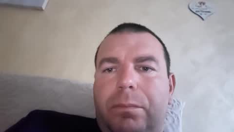 babyuby3 online show from 10, 5, 2026