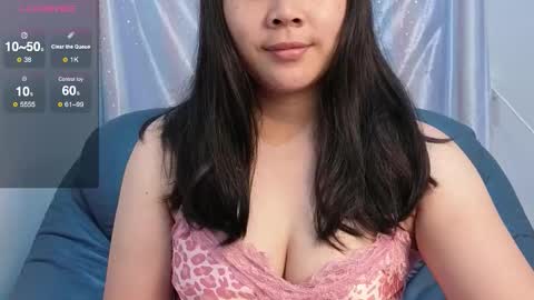 Baby Unicorn online show from 1, 11, 2025