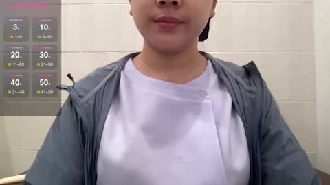 Baby Unicorn online show from 16, 12, 2025