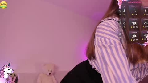 Eva online show from 21, 2, 2026