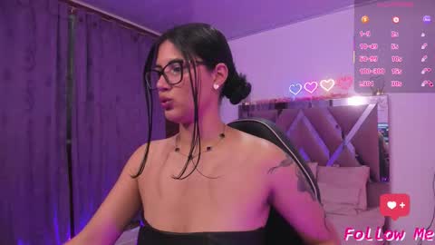 Snapshot of babyvenu_tay chatting on 16, 1, 2026 VENU online show from 16, 1, 2026