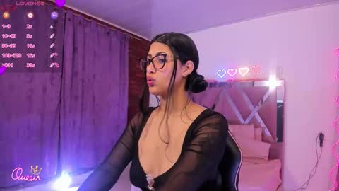 Snapshot of babyvenu_tay chatting on 2, 2, 2026 VENU online show from 2, 2, 2026