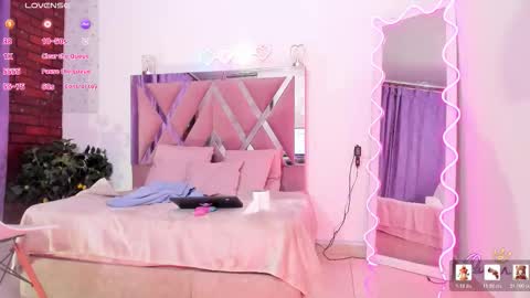  VENU  online show from 16, 3, 2026