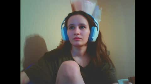 Alice  online show from 24, 1, 2025