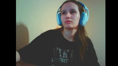 Alice  online show from 19, 2, 2025