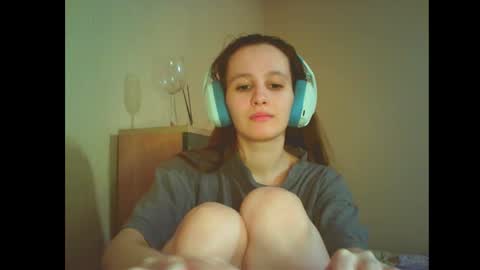 Alice  online show from 1, 3, 2025