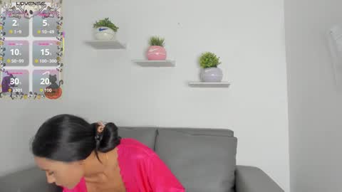 CATA  online show from 1, 11, 2025