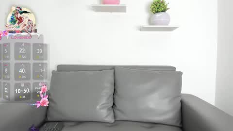 CATA  online show from 3, 12, 2025