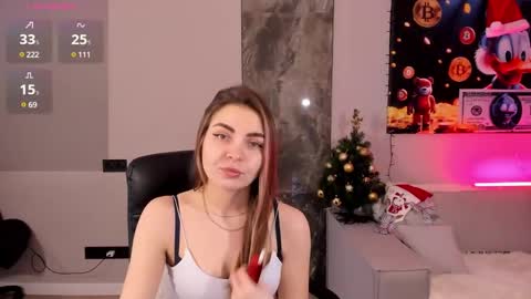 JOIN FAN CLUB TO GET MY CONTENT FOR FREE  online show from 16, 1, 2025