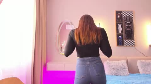 JOIN FAN CLUB TO GET MY CONTENT FOR FREE  online show from 10, 2, 2025