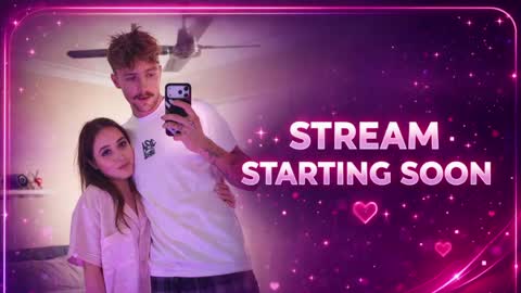 ur new girl online show from 26, 5, 2026