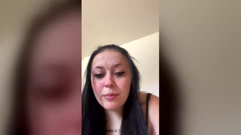 babyyky online show from 27, 5, 2026