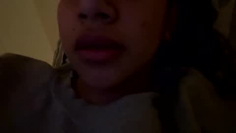 babyynaughty online show from 12, 1, 2026