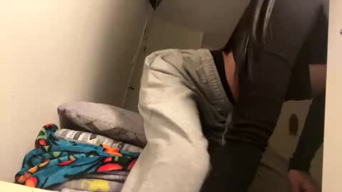 babyynaughty online show from 17, 1, 2026