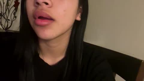 Snapshot of babyynaughty chatting on 3, 2, 2026 babyynaughty online show from 3, 2, 2026