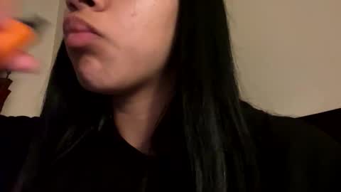 Snapshot of babyynaughty chatting on 5, 2, 2026 babyynaughty online show from 5, 2, 2026