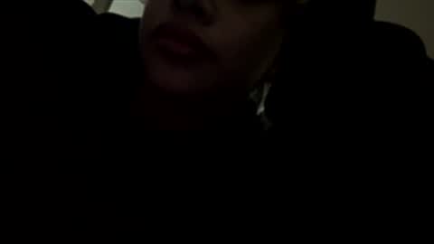 Snapshot of babyynaughty chatting on 23, 2, 2026 babyynaughty online show from 23, 2, 2026