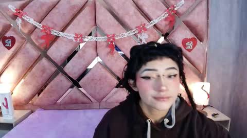 Snapshot of babyyrasta666 chatting on 17, 9, 2025 BABY RASTA DANN online show from 17, 9, 2025
