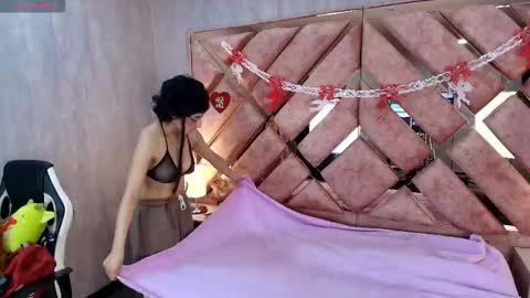 Snapshot of babyyrasta666 chatting on 21, 9, 2025 BABY RASTA DANN online show from 21, 9, 2025