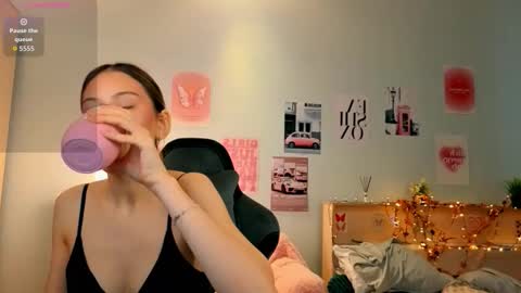 Adelya and Aliya online show from 9, 1, 2026