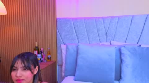 babyzahara online show from 29, 6, 2026