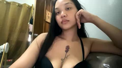 zarah online show from 18, 9, 2025