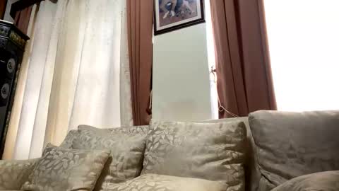 zarah online show from 25, 9, 2025