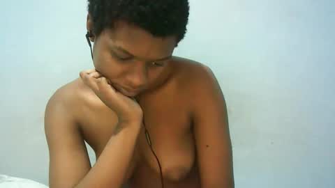 Zuri online show from 25, 2, 2026