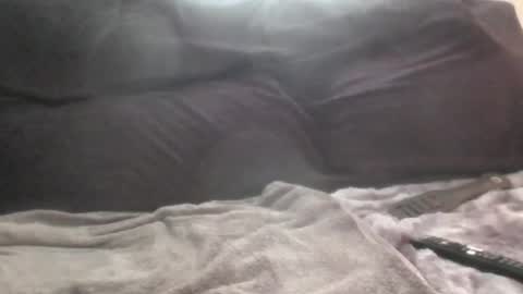 bacchusexx15 online show from 28, 6, 2026