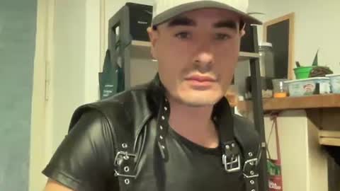 Snapshot of bach77 chatting on 16, 12, 2024 bach online show from 16, 12, 2024