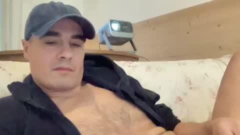 Snapshot of bach77 chatting on 22, 2, 2025 bach online show from 22, 2, 2025